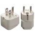 Power Adaptor 220 to 110 Korean Type